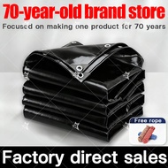 MT canvas waterproof canopy 2x2 2x3 2x4 3x3 3x4 3x5 4x4 4x5 4x6m Tarpaulin