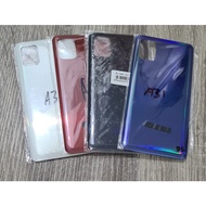 Backdoor back cover Samsung A31