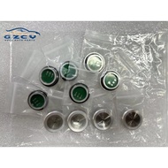 0BH DQ500 New Transmission Clutch Pressure Sensor Suit For AUDI VW Volkswagen 0BH DQ500