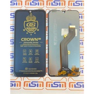 LCD+TS INFINIX ITEL A26/A37