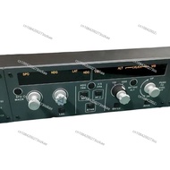 QFCU Airbus A320 FCU EFIS Autopilot