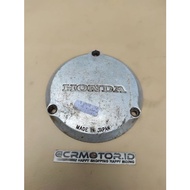Block tubOriginal Magnetic Cover Kiri HONDA S90 S 90