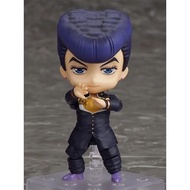 【熱賣再販】 GSC 1276 黏土人 東方仗助 (2023年9月再販版本) Nendoroid Josuke Higashikata (2023 Sep. Resale ver.) ねんどろいど 東