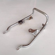 BEHEL JOK L2 SUPER PNP L2G ORIGINAL BEKAS BEGEL L2 SUPER BEHEL BELAKANG YAMAHA L2 SUPER ORI