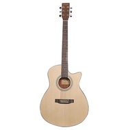 Acoustic-T-Matte Fernando Acoustic Guitar
