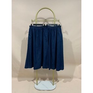 ADELE SKIRT DENIM-SKIRT POLOS - SKIRT DAILY - SKIRT WORK - SKIRT COLLEGE - SKIRT - SKIRT DENIM