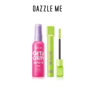 DAZZLE ME The Must-Haves Set รวมไอเทมตัวแม่ที่ทุกคนต้องมี