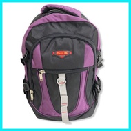 Racini Backpack 9608