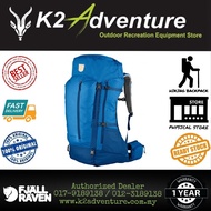 Fjallraven Abisko Friluft 35 Backpack