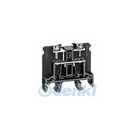 アイデック IDEC BNH15MW 【10個入】BNH−Wシリーズ パンブロックターミナル TDTタッチダウン構造形 ポイント10倍