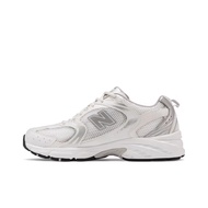 รองเท้า[TRENDX]NEW BALANCE 530 SLIVER (MR530EMA) 42.5