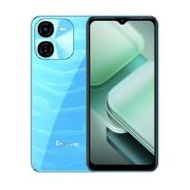 inovo I-69 Sugar+ Plus (Ram 4 Gb , Rom 64 Gb) (328276-712982010)