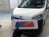 DDPAI Q5 電子倒後鏡 行車紀錄儀 車cam