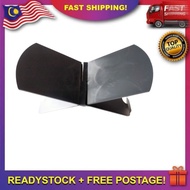 REHAL PLASTIK REHAL ALQURAN