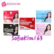 24hours Set/ Extra Strong/ Hydra Glass Set