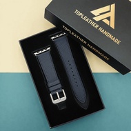 Watch strap for Apple Watch, Galaxy watch, Huewei, Orient, Xiaomi watch strap 18mm 20mm 22mm 24mm