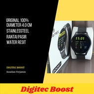 Digitec Boost Original Smartwatch