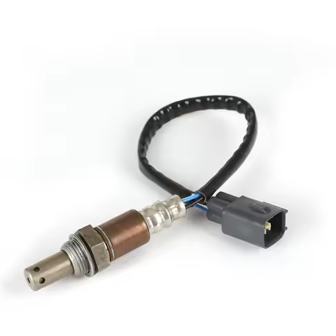 New 89467-71020 8946771020,89467 71020 O2 Oxygen Air Fuel Ratio Sensor For Lexus GX470 LX470 Toyota