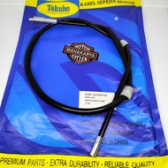 KABEL KM SPEEDOMETER SPIN SKYWAVE SKYDRIVE NEXX LETS