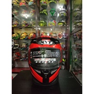 KYT K2 RIDER DIAMOND FullfaceOriginal