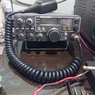 Kenwood TR9130