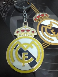 Logo cao cấp bản lớn sắc nét kim loại sáng bóng Mu chelsea arsenal barcelona liverpool. real madrid