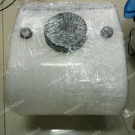 COD Tangki kipas kabut misty fan misty cool 60 liter Low Price