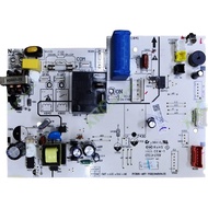 Hisense AN10DBG Parts
