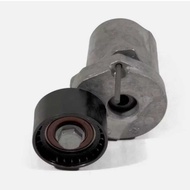 Engine Belt Rise Tensioner OE # 11287800333 Suitable for BMW N47