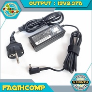 Charger Adaptor Casan Laptop Acer Aspire 3 A314-22 A314-22G Series ORI