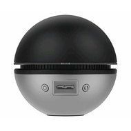 D-Link DWA-192 AC1900 Ultra Wi-Fi Dual Band USB 3.0 Adapter