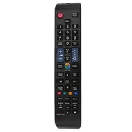 Remote Control Replacement for Samsung BN59-01198Q Smart TV Remote Control UE32J5505AKXXE UE48JU6465