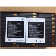 Suitable for Hisense/Hisense F22 F22M F8mini LIW38238 Large Capacity Mobile Phone Battery