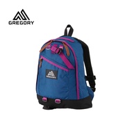 Gregory 18l Fine Day V2 Blue/Purple Unisex Backpack Backpack Woman