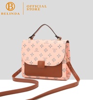 BELINDA BAG HH6730 Chain bag Women crossbody shoulder minimalist bag