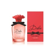 Dolce Gabbana - Dolce Rose Edt