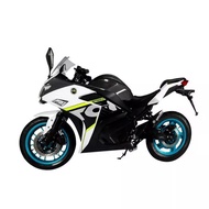 72V adult men Electric scooter Sports Bike 80-150 KM/H Electric Racing Motorcycle 3000W 5000W 6000W 