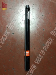 โช๊คหน้า BMW 5series E34 ปี 88-94 ยี่ห้อ GABRIEL 1 ข้าง (กดสั่งสองตัว‼️)