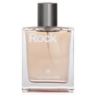 Victorinox 維氏  Rock 淡香水 100ml/3.4oz