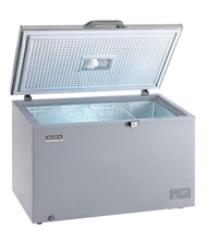 Freezer Box Modena domo 300 Liter