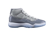 Jordan 11 Retro Mens Size - 10