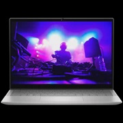 Dell Inspiron 14 7430 (N7430I58W1)