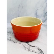 LE CREUSET Stoneware (LE : 12)