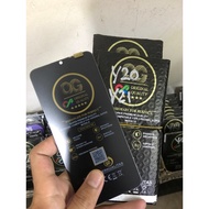 LCD VIVO Y20, Y20S, Y12S, Y15S, Y01 VIVO Y20 LCD