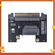 SSD Adapter Card EDSFF E1S SSD GenZ PCIe to SFF-8639 U.2 Adapter Card PC Accessory for Desktop Compu