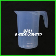 Plastic Measuring Cup - Measuring Cup 1liter - 1000ml