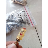 Long model Nokia 8110 3810 antenna