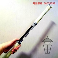 萬聖節扮裝 嘴平伊之助 木/竹模型 Halloween Cosplay 同人誌作品 1:1 長105cm 仿日輪刀 Hashibira Inosuke はしびら いのすけ 鬼滅之刃 T0009W
