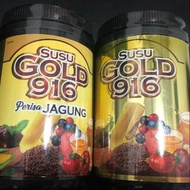 Susu gold 916 original