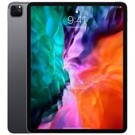 iPad Pro 第四代 型號A2229 128GB